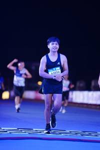 BIB: 
                            <button type="button" onclick="openModal(24109110)" class="btn btn-primary btn-sm float-right btn-popup" data-toggle="modal" data-target=".modal-high-quality">
                        <i class="fas fa-shopping-cart"></i> Add to Cart
                    </button>
                                            <button type="button" onclick="isThisMe(24109110, true)" class="btn btn-success btn-sm float-right btn-popup btn-isme hidden" data-toggle="tooltip" data-placement="bottom" title="นี่คือรูปของคุณใช่ไหม คลิกที่นี่เพื่อเอาเข้าอัลบั้ม">
                        <i class="fas fa-plus"></i> Add to album
                    </button>
                    <button type="button" onclick="isThisMe(24109110, false)" class="btn btn-warning btn-sm float-right btn-popup btn-isnotme hidden">
                        <i class="fas fa-ban"></i> Remove from album
                    </button>